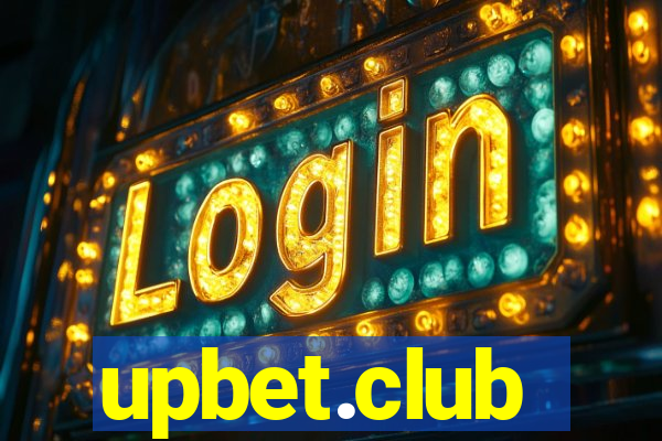 upbet.club