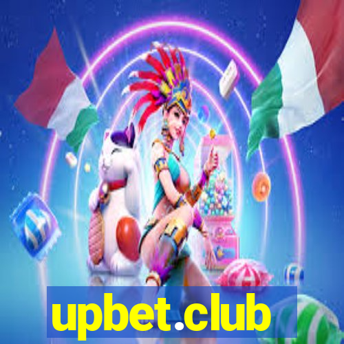 upbet.club