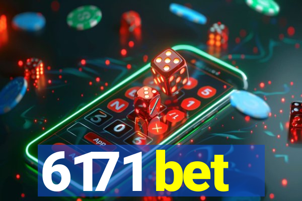 6171 bet