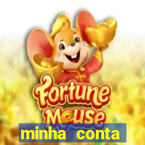 minha conta globoplay pagamento pendente