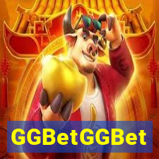 GGBetGGBet