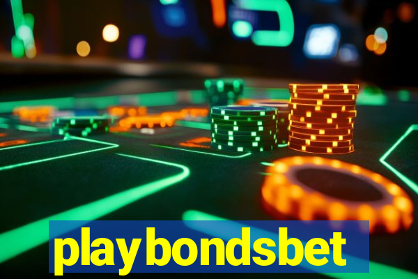 playbondsbet