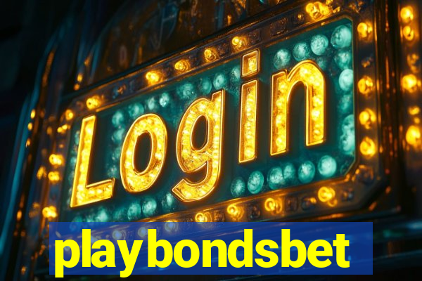 playbondsbet