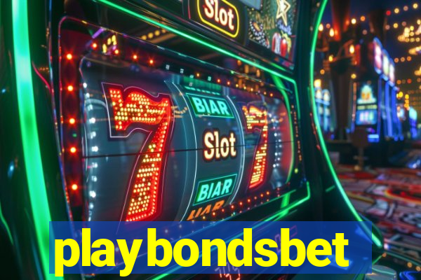 playbondsbet