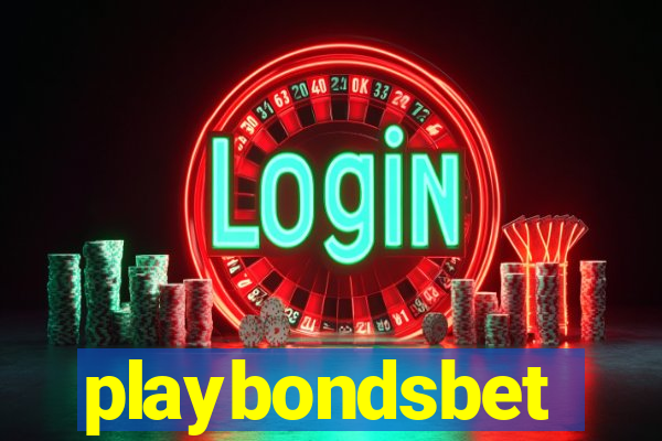 playbondsbet