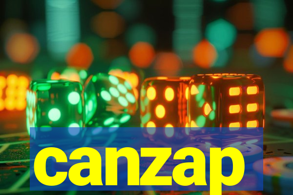 canzap