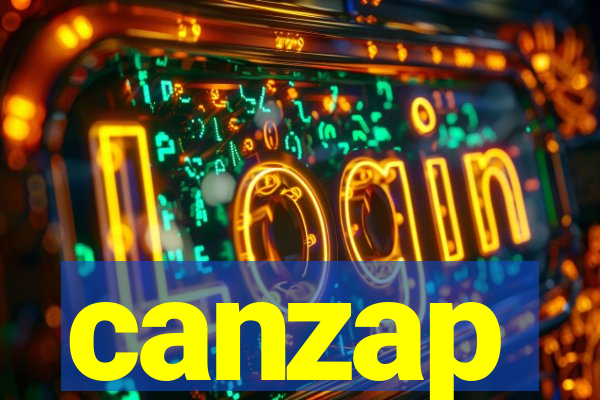 canzap