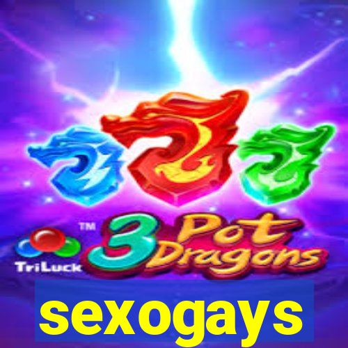 sexogays