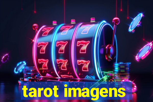 tarot imagens