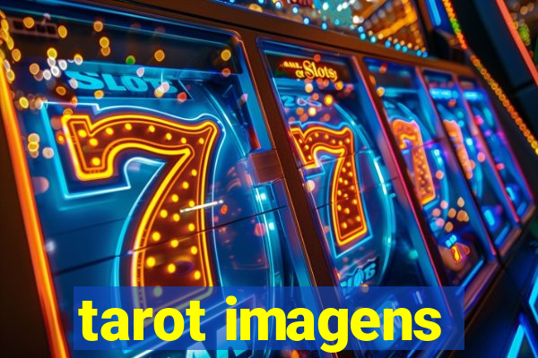 tarot imagens