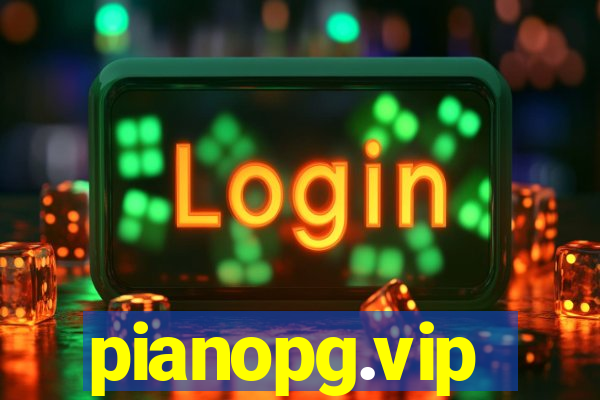 pianopg.vip