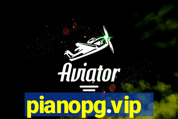 pianopg.vip