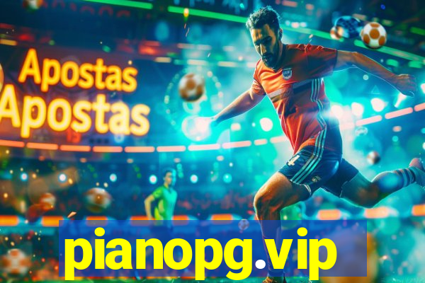 pianopg.vip