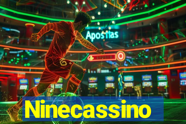 Ninecassino