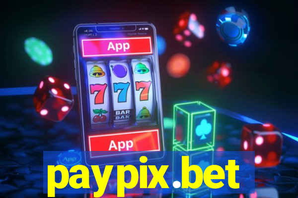 paypix.bet