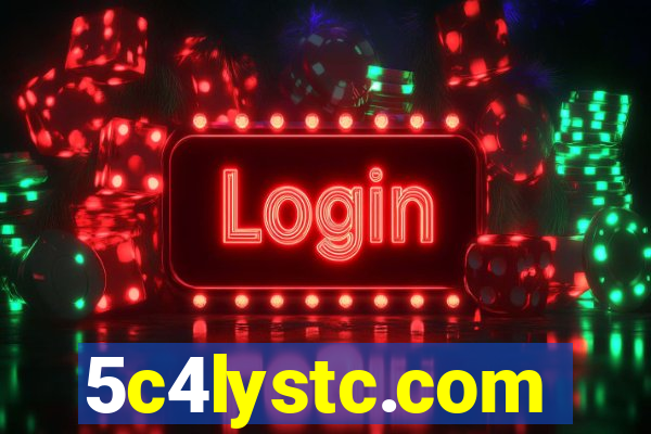 5c4lystc.com