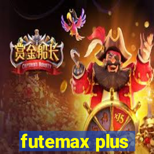 futemax plus