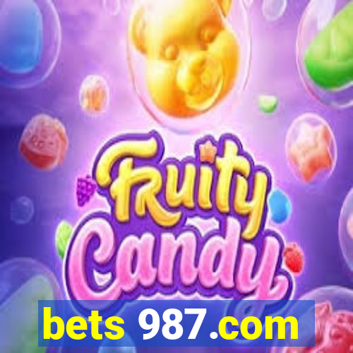 bets 987.com