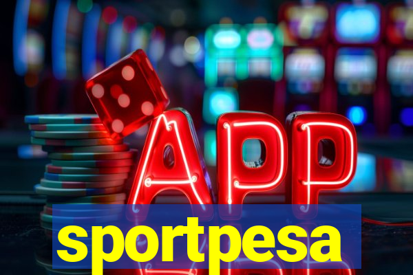 sportpesa