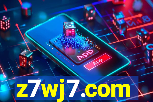 z7wj7.com