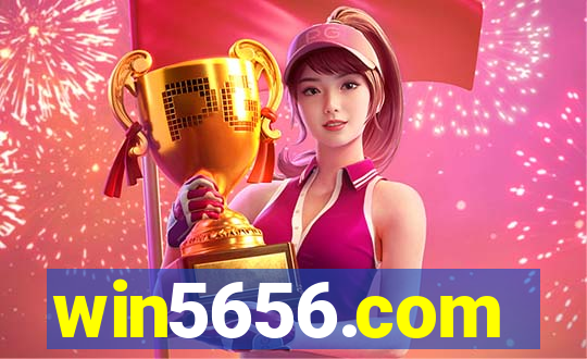 win5656.com