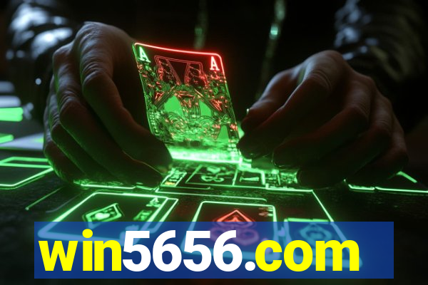 win5656.com