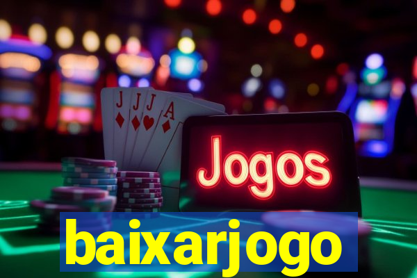 baixarjogo