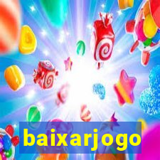 baixarjogo