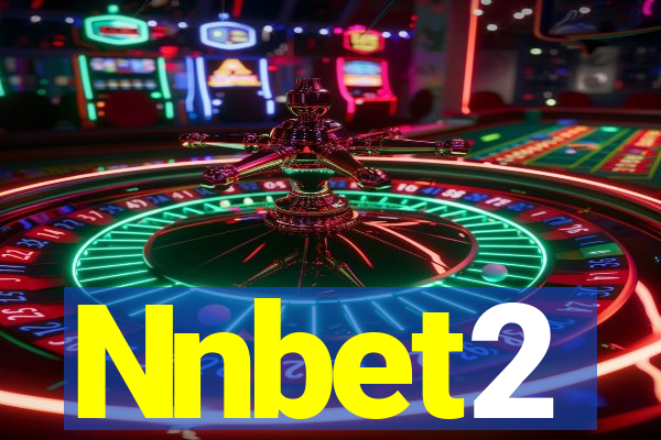 Nnbet2