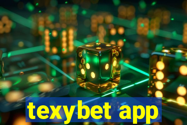 texybet app