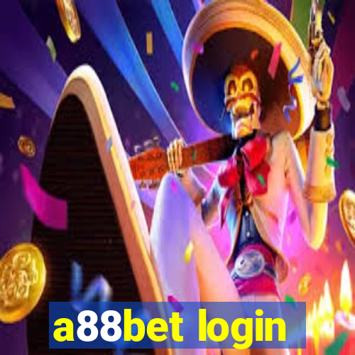 a88bet login