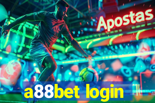 a88bet login