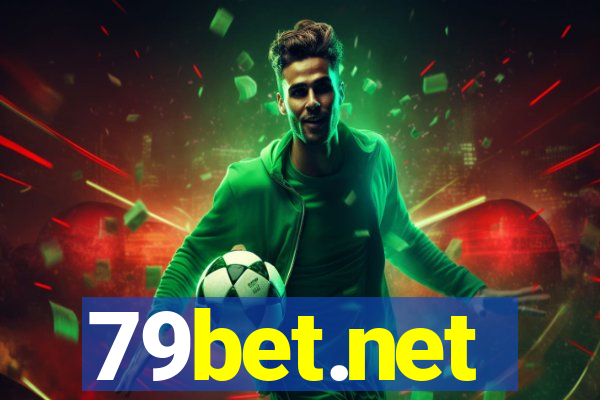 79bet.net