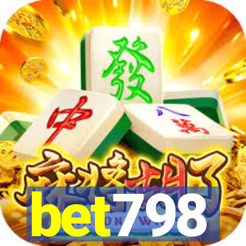 bet798