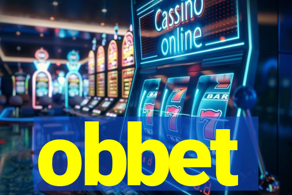 obbet