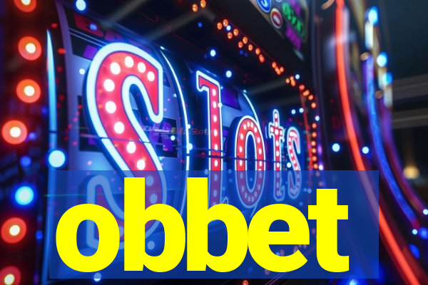 obbet