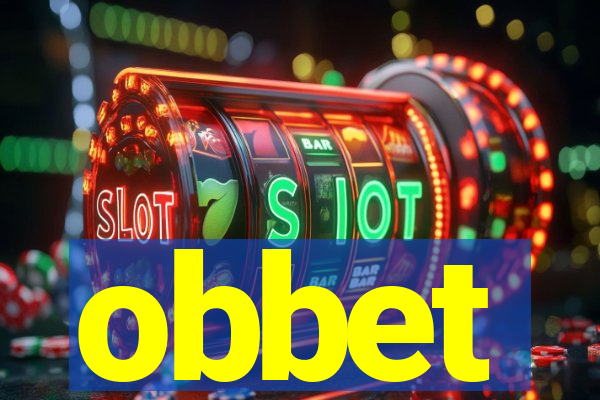 obbet