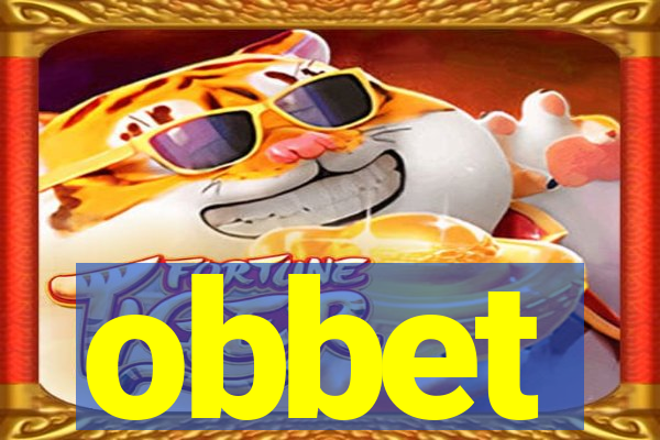 obbet