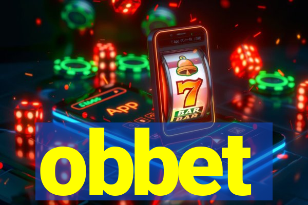 obbet