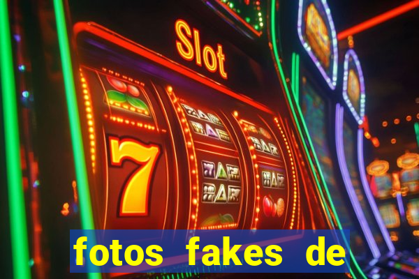 fotos fakes de meninas cacheadas