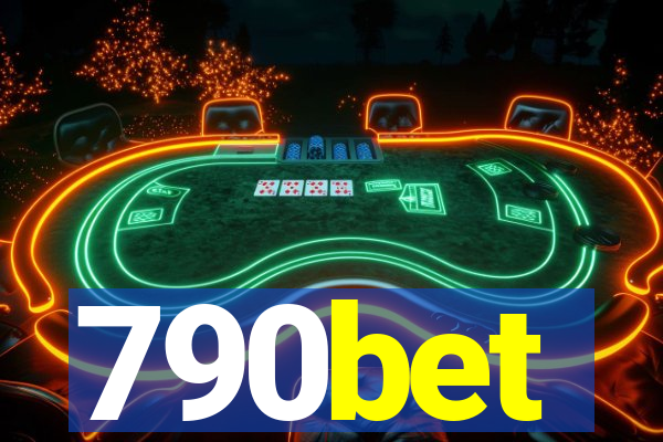 790bet