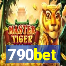 790bet