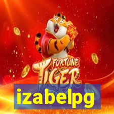 izabelpg