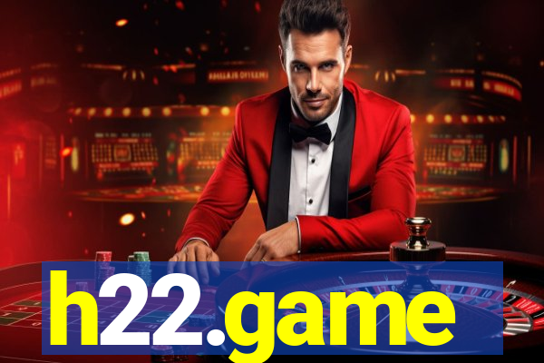 h22.game