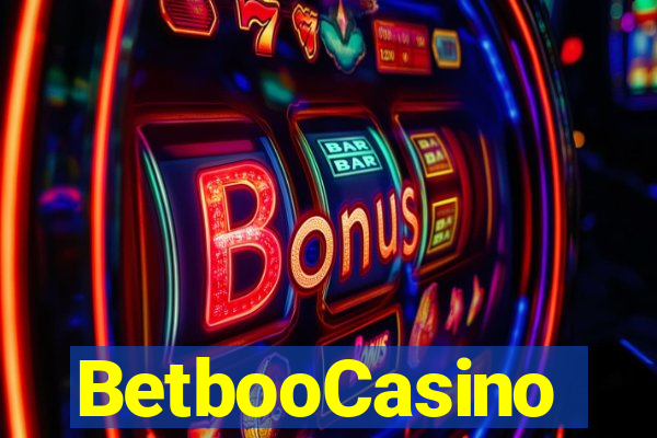 BetbooCasino