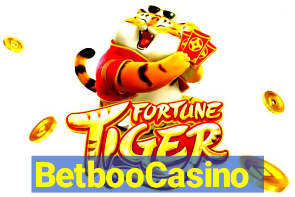 BetbooCasino