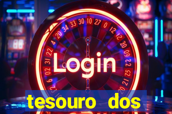 tesouro dos dragões de fizban pdf pt-br download