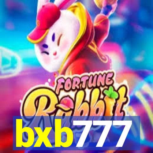 bxb777