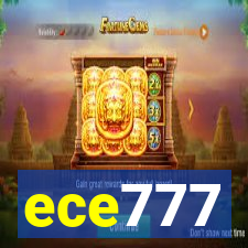 ece777