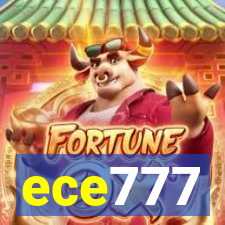 ece777